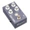 Bogner Wessex V.2