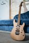 Charvel Guthrie Govan Signature HSH Flame Maple - Natural