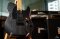 Charvel Pro-Mod So-Cal Style 2 24 2PT HH - Black Ash