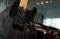 Charvel Pro-Mod So-Cal Style 2 24 2PT HH - Black Ash