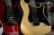 Charvel Pro-Mod So-Cal Style 1 HH HT E Electric Guitar - Candy Apple Red