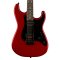Charvel Pro-Mod So-Cal Style 1 HH HT E Electric Guitar - Candy Apple Red