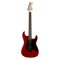 Charvel Pro-Mod So-Cal Style 1 HH HT E Electric Guitar - Candy Apple Red