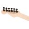 Charvel Pro-Mod So-Cal Style 1 HH HT E Electric Guitar - Candy Apple Red