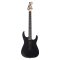 Charvel Pro-Mod DK24 HH HT Electric Guitar - Satin Black