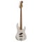 Charvel Pro-Mod San Dimas Bass PJ IV - Pearl White