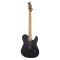 Charvel Pro-Mod So-Cal Style 2 24 2PT HH - Black Ash