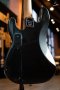 Charvel Pro-Mod San Dimas Bass PJ IV - Metallic Black