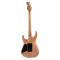 Charvel Pro-Mod DK24 HSH Electric Guitar - Natural