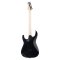 Charvel Pro-Mod DK24 HH HT Electric Guitar - Satin Black