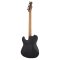 Charvel Pro-Mod So-Cal Style 2 24 2PT HH - Black Ash