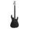 Charvel Pro-Mod DK24 HH HT Electric Guitar - Satin Black