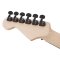 Charvel Pro-Mod DK24 HH HT Electric Guitar - Satin Black