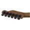 Charvel Pro-Mod So-Cal Style 2 24 2PT HH - Black Ash