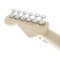 Charvel Pro-Mod San Dimas Style 1 HH FR - Matte Blue Frost