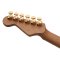 Charvel Pro-Mod DK24 HSH Electric Guitar - Natural