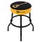 Charvel "Guitar Logo" Barstool - 24"