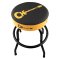 Charvel "Guitar Logo" Barstool - 24"