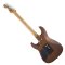 Charvel Guthrie Govan Signature HSH Flame Maple - Natural