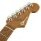 Charvel Pro-Mod DK24 HH 2PT CM QM, Chlorine Burst