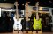 Charvel Pro-Mod San Dimas Bass PJ V - Metallic Black