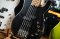 Charvel Pro-Mod San Dimas Bass PJ V - Metallic Black