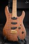 Charvel Pro-Mod DK22 SSS 2PT CM - Natural