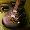 Charvel Pro-Mod DK24 HH 2PT Electric Guitar - Trans Black Burst