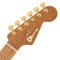 Charvel Pro-Mod DK24 HH 2PT Electric Guitar - Trans Black Burst