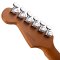 Charvel Pro-Mod DK24 HSS 2PT CM - Red Ash