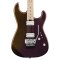 Charvel Pro Mod San Dimas SD1 HH FR M Electric Guitar - Chameleon