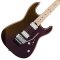 Charvel Pro Mod San Dimas SD1 HH FR M Electric Guitar - Chameleon