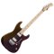 Charvel Pro Mod San Dimas SD1 HH FR M Electric Guitar - Chameleon