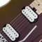 Charvel Pro Mod San Dimas SD1 HH FR M Electric Guitar - Chameleon