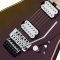 Charvel Pro Mod San Dimas SD1 HH FR M Electric Guitar - Chameleon