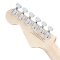 Charvel Pro Mod San Dimas SD1 HH FR M Electric Guitar - Chameleon