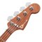 Charvel Pro-Mod San Dimas Bass PJ IV - Lime Green Metallic