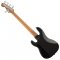 Charvel Pro-Mod San Dimas Bass PJ V - Metallic Black