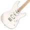 Charvel Pro-Mod San Dimas Style 1 HSS HT Platinum Pearl
