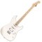 Charvel Pro-Mod San Dimas Style 1 HSS HT Platinum Pearl