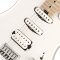 Charvel Pro-Mod San Dimas Style 1 HSS HT Platinum Pearl