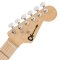 Charvel Pro-Mod San Dimas Style 1 HSS HT Platinum Pearl
