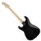 Charvel Pro-Mod So-Cal Style 1 HH FR M Electric Guitar - Gamera Black