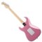 Charvel Pro-Mod So-Cal Style 1 HSH FR - Platinum Pink with Maple Fingerboard