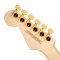 Charvel Pro-Mod So-Cal Style 1 HH FR M Electric Guitar - Snow White