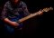 Charvel Pro-Mod DK24 HH 2PT CM QM, Chlorine Burst