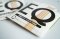 Cleartone EQ Hybrid Metal Acoustic Strings 12-53 (7812)