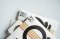 Cleartone EQ Hybrid Metal Acoustic Strings 12-53 (7812)