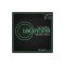 Cleartone Acoustic Phos-Bronze Light 12-53 (7412)