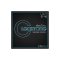 Cleartone Electric Super Light 10-46 (9410)